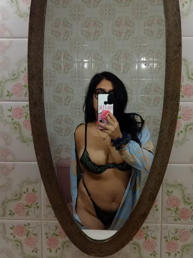 Photo of model @esposasw11