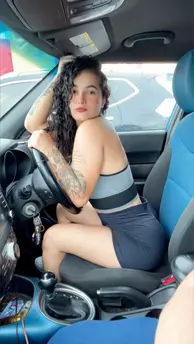 Photo of model @estrellita0404