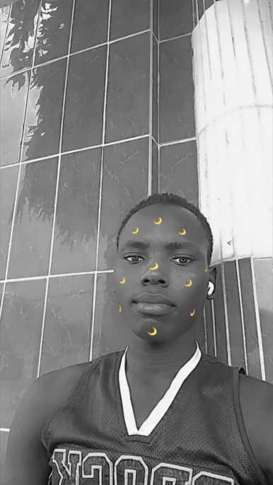 Photo of model @ethangrey123