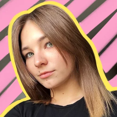 Photo of model @eva.foxxxy