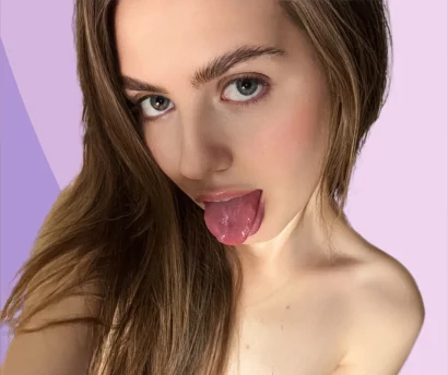 Photo of model @eva19y.o