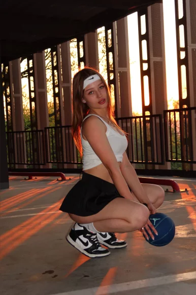 Photo of model @eva_barbie1