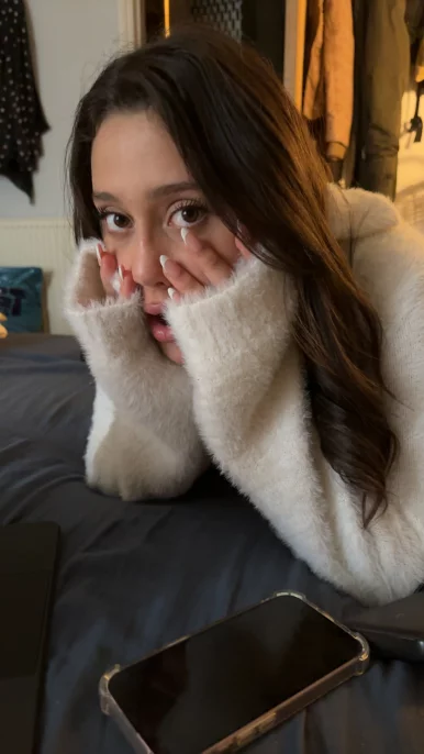 Photo of model @eve050