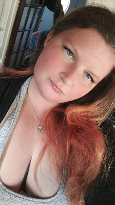 Photo of model @eve69k