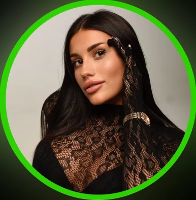 Photo of model @eve_vice_xx