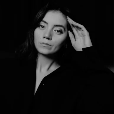 Photo of model @evilamber666