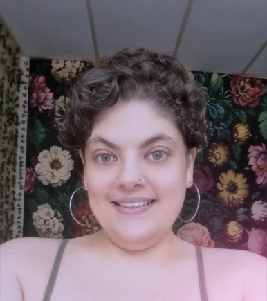 Photo of model @exotic_melons