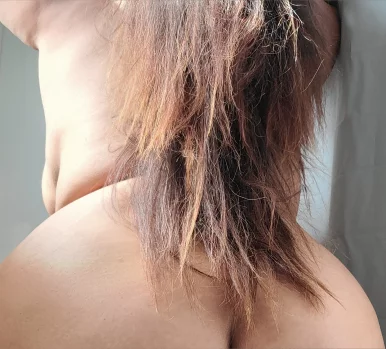 Photo of model @exploratoryx