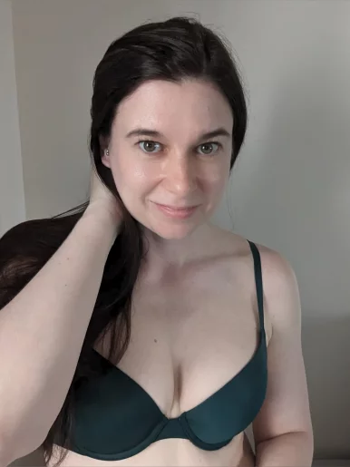 Photo of model @exploringemma