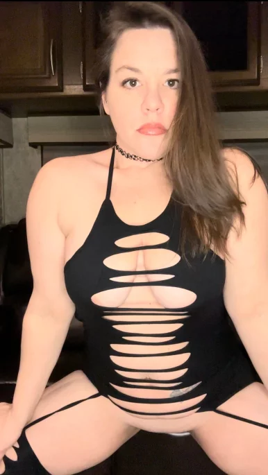 Photo of model @exwifesoonfree