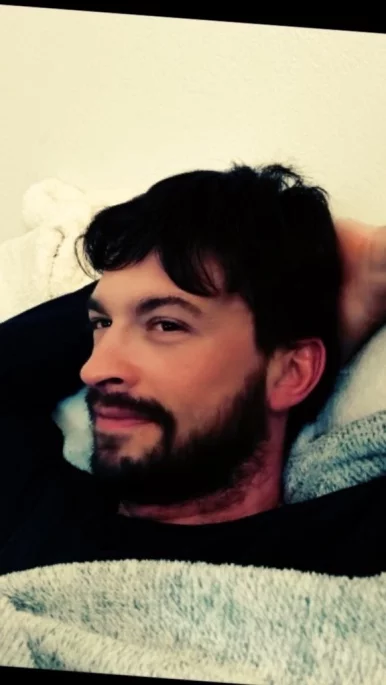 Photo of model @exxxhibitthis