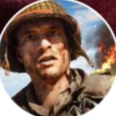 Photo of model @eyebotliam28