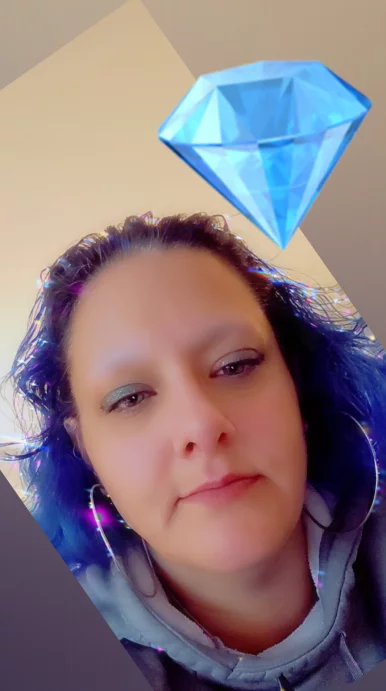 Photo of model @eyeonfiire