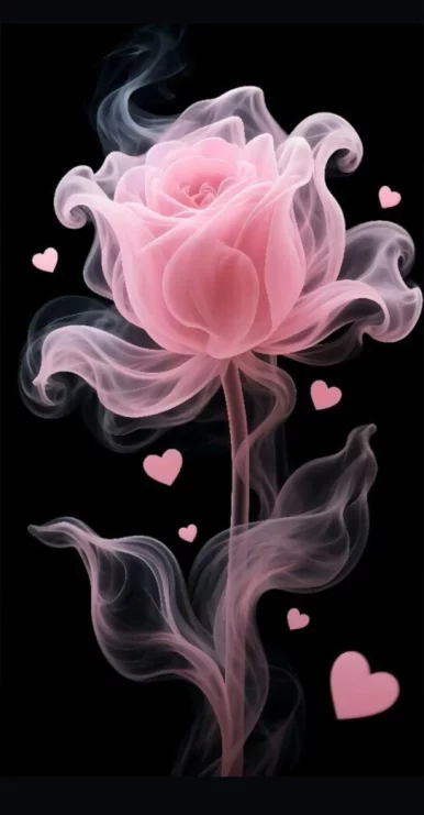 Photo of model @fabizaragoza