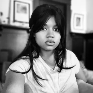 Photo of model @faithfullygia