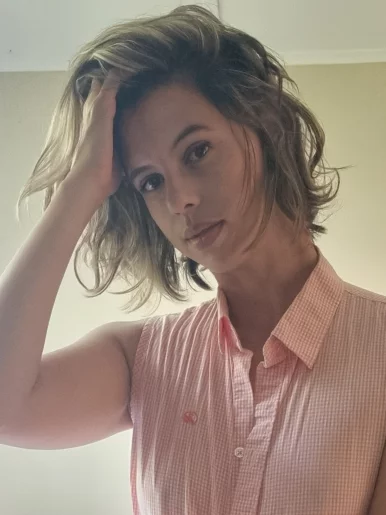 Photo of model @faithryder