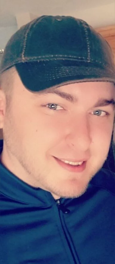 Photo of model @falconbarrel