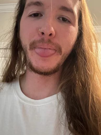 Photo of model @fallencirca