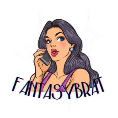 Photo of model @fantasybrat