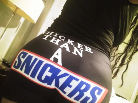 Photo of model @fantasyland20