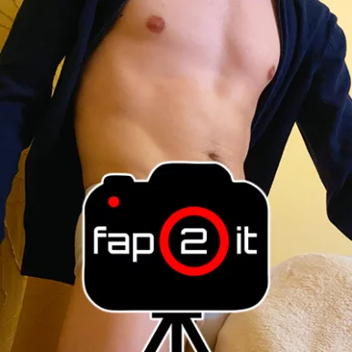 Photo of model @fap2it