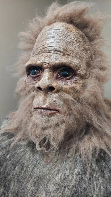 Photo of model @farmergal25