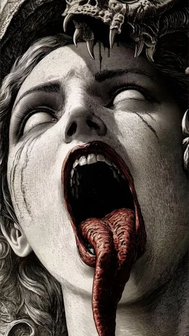 Photo of model @fatcockdaddy701