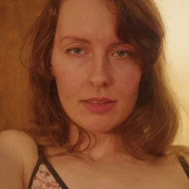 Photo of model @fawncena