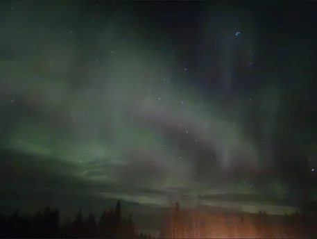 Photo of model @fe-etish