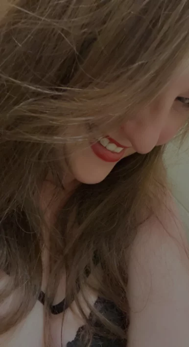 Photo of model @fearnecof