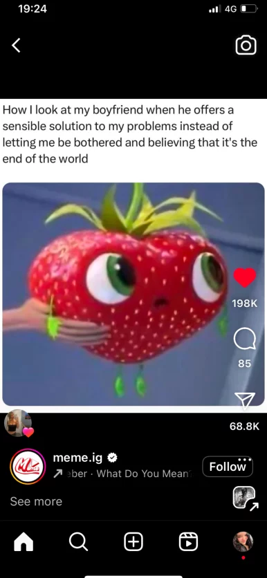 Photo of model @feetfinder2025