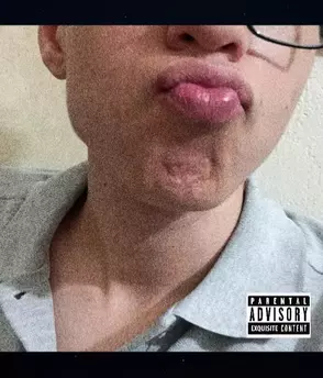 Photo of model @felgardo