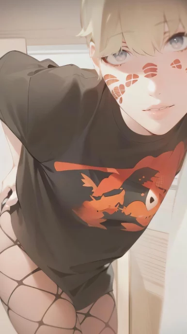 Photo of model @femboy707