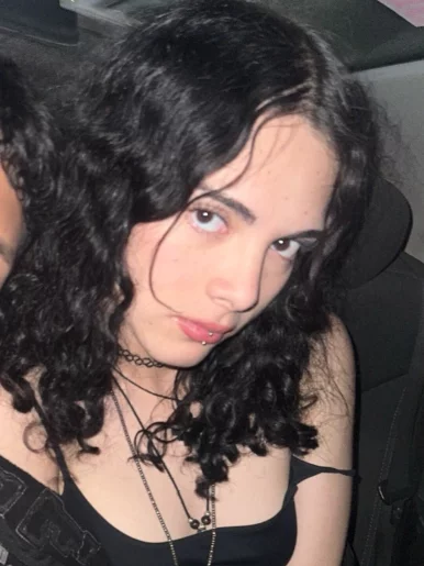 Photo of model @femtranny