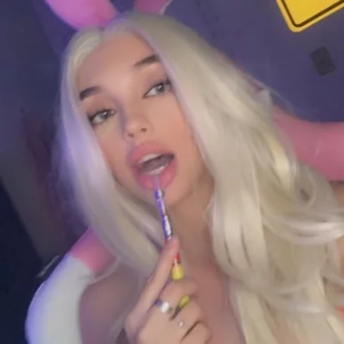 Photo of model @femyboy