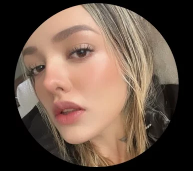 Photo of model @feriimx