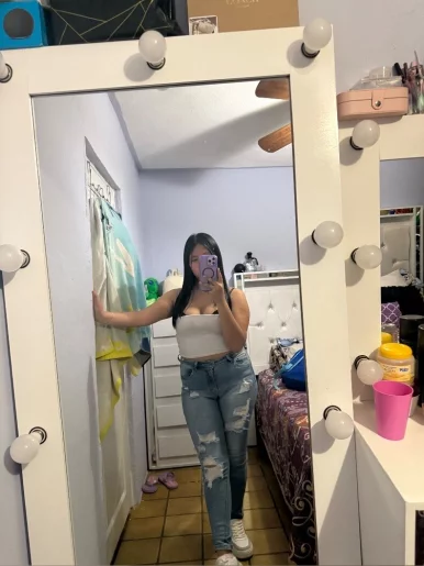 Photo of model @fermartinez010