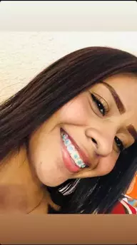 Photo of model @fermayo