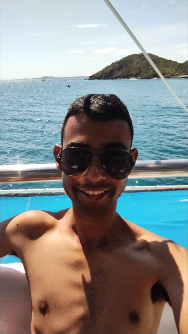 Photo of model @ferreira_pvx