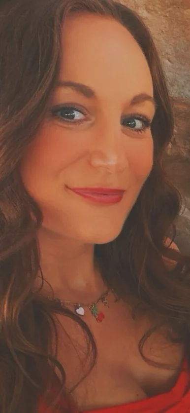 Photo of model @ferrygoldxxx