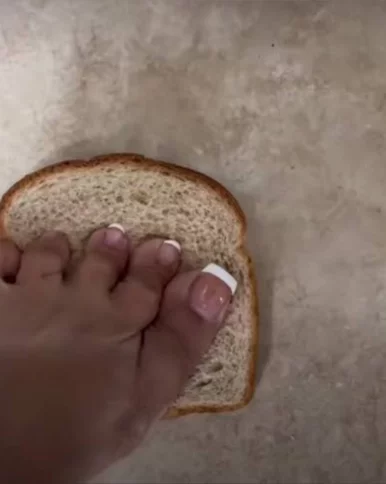 Photo of model @fetichist67