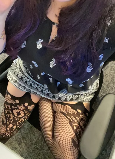 Photo of model @fetishbrat