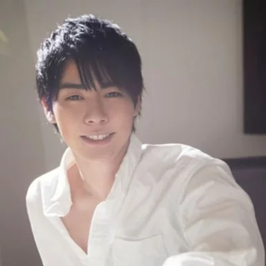 Photo of model @ffhys