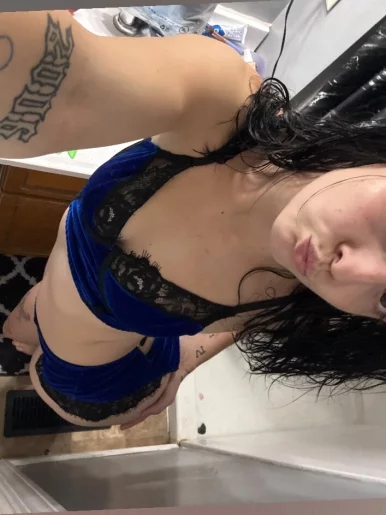 Photo of model @fi.finesttrinn