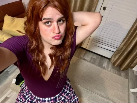 Photo of model @fiavalentina