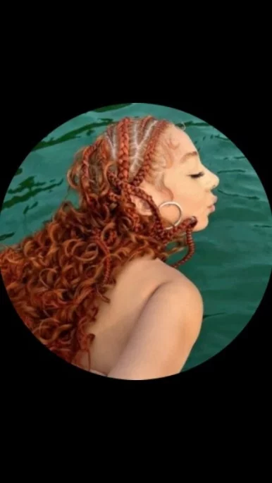 Photo of model @fifthheaven