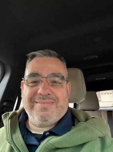 Photo of model @fifty11times