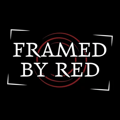 Photo of model @filthytemptations