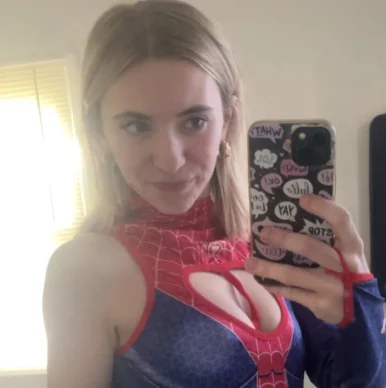 Photo of model @findlayyb