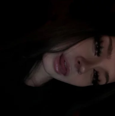 Photo of model @findom_nicole